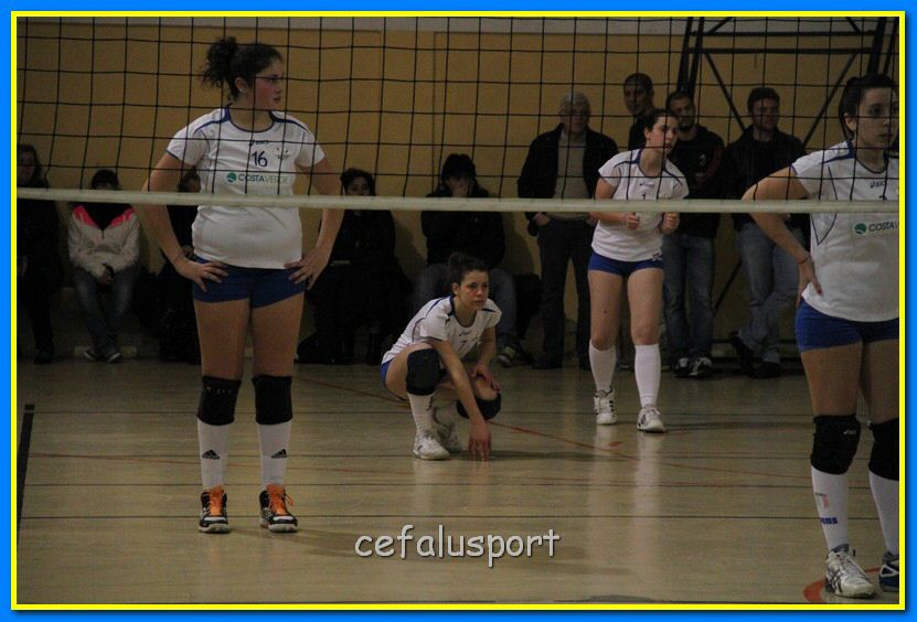 130222 volley 104_tn.jpg